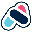 sikayet.in-logo