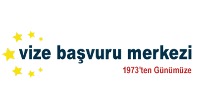 Şikayetin