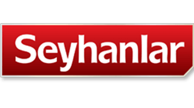 Şikayetin