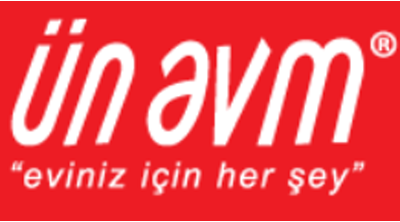 Şikayetin