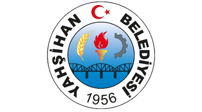 Şikayetin