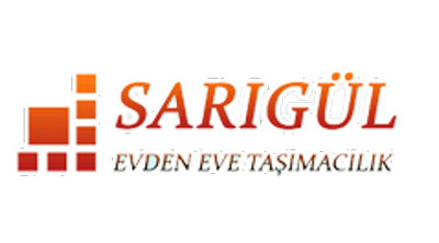 Şikayetin