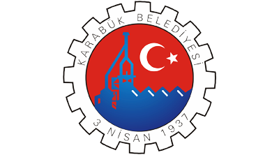 Şikayetin