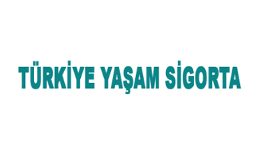 Şikayetin