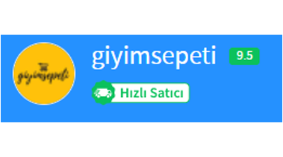 Şikayetin