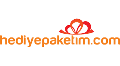 Şikayetin