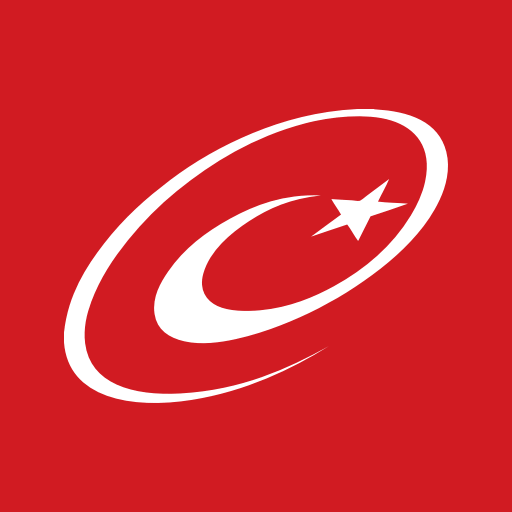 Şikayet.in