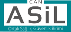 Şikayetin