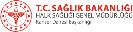 Şikayetin