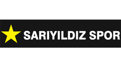 Şikayetin