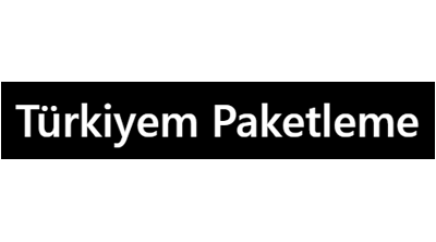 Şikayetin