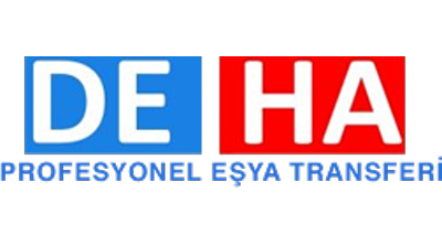 Şikayetin