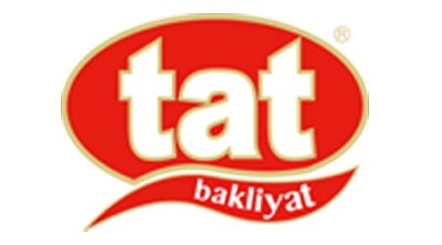 Şikayetin