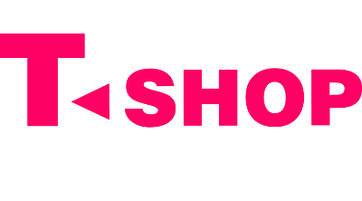 Şikayetin