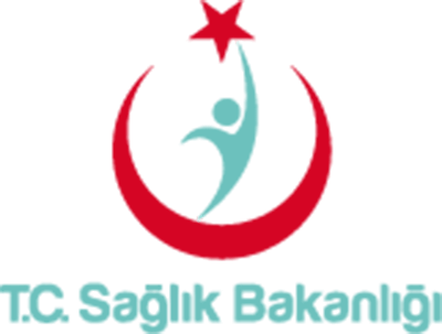 Şikayetin