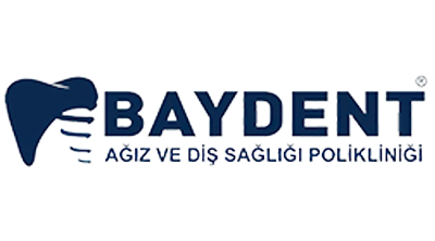 Şikayetin