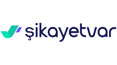 Şikayet.in