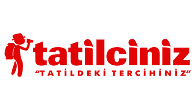 Şikayetin