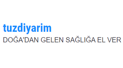 Şikayetin