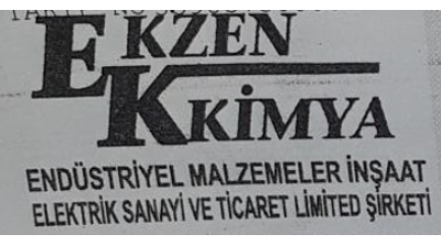 Şikayetin