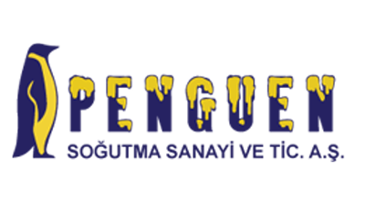 Şikayetin