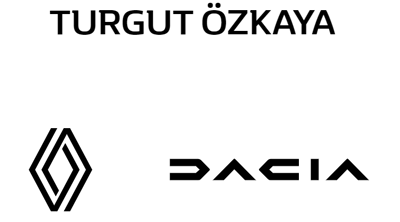 Şikayetin