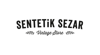 Şikayetin