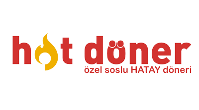 Şikayetin