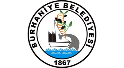 Şikayetin