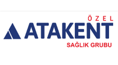 Şikayetin