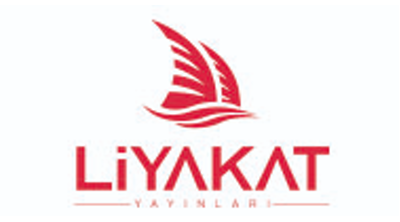 Şikayetin