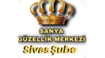 Şikayetin