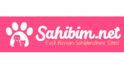 Şikayetin