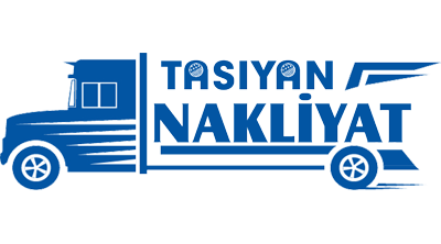 Şikayetin