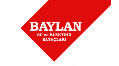 Şikayetin