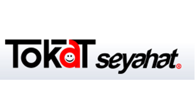 Şikayetin