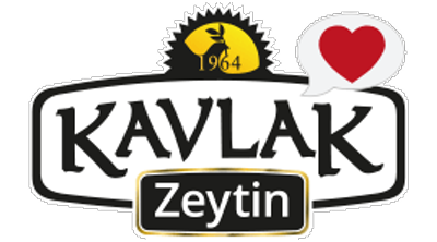 Şikayetin