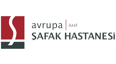 Şikayetin