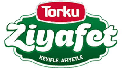 Şikayetin