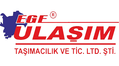 Şikayetin