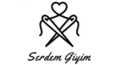 Şikayetin