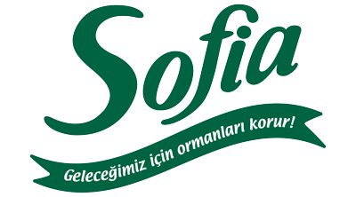 Şikayetin