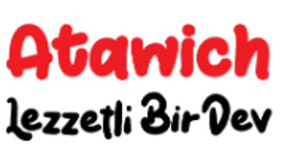 Şikayetin