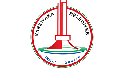 Şikayetin