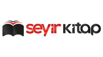 Şikayetin