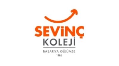 Şikayetin