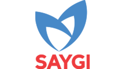 Şikayetin