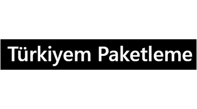 Şikayetin